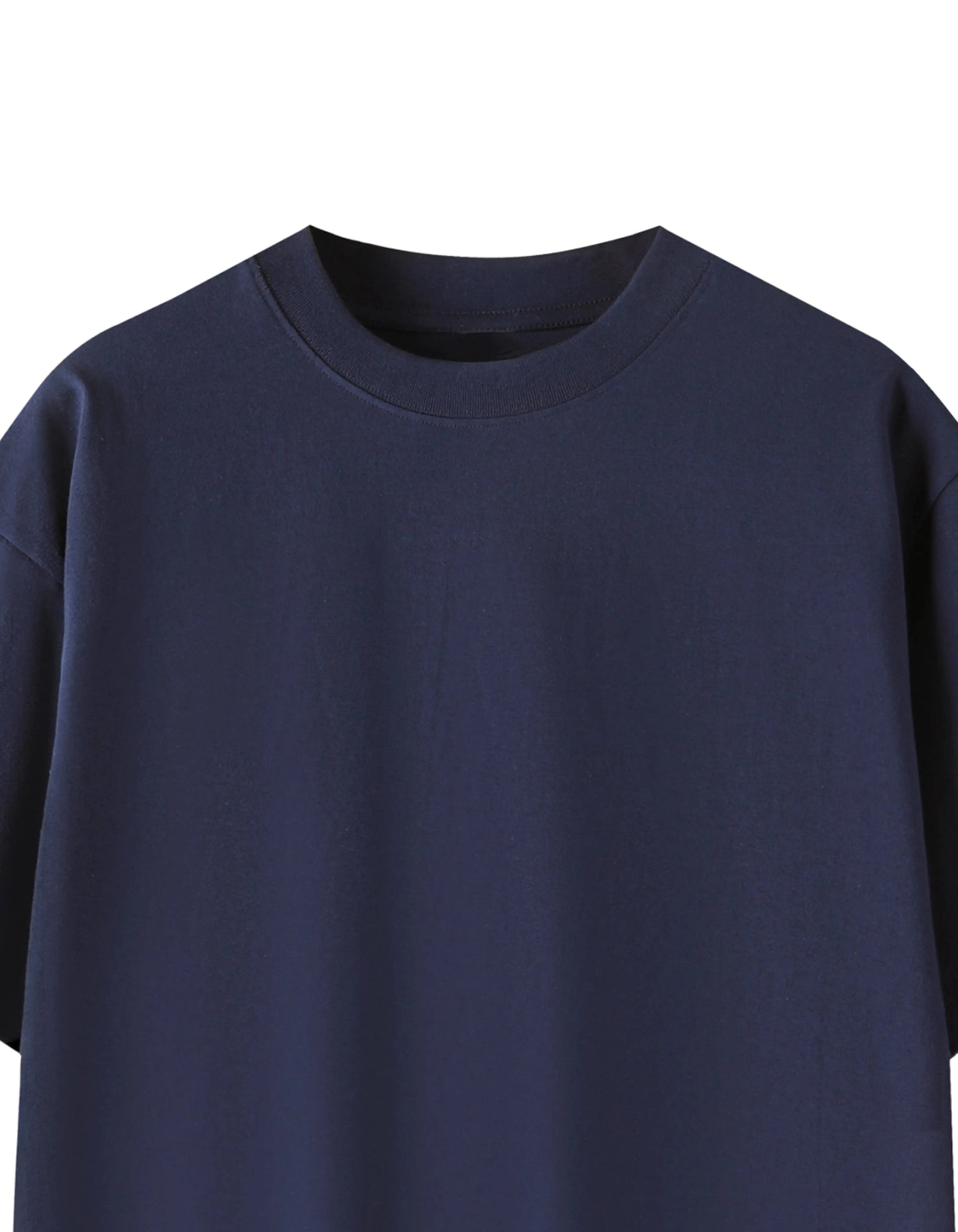 Basic Tee Humanist
