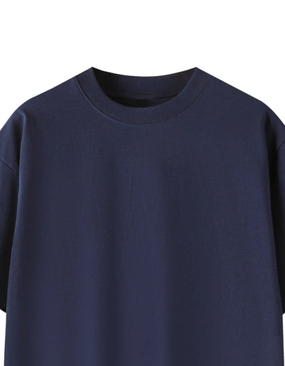 Basic Tee Humanist