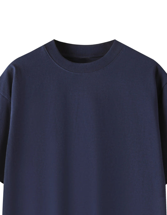 Basic Tee Humanist