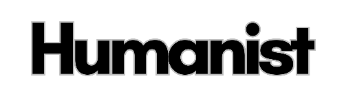 The Humanist 