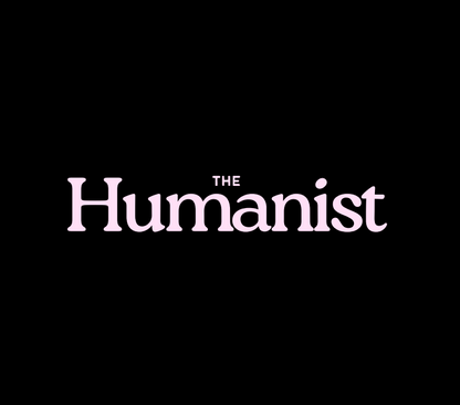 The Humanist T-Shirt