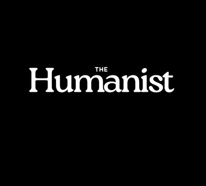 The Humanist T-Shirt