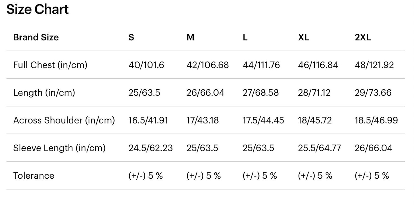Humanist Limited Edition T-Shirt – Customisable (Unisex)