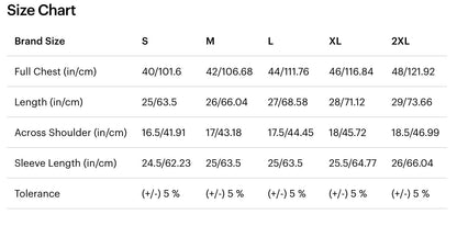 Humanist Limited Edition T-Shirt – Customisable (Unisex)