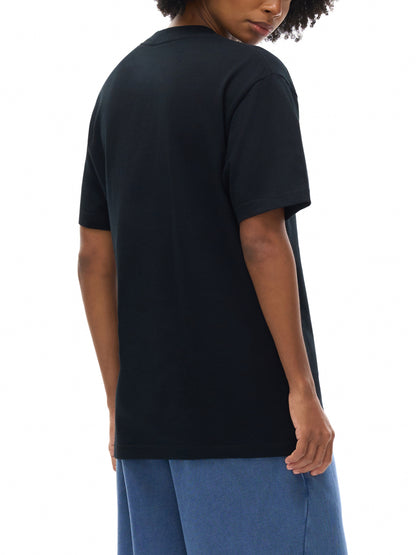 Humanist's Oversized Basic T-Shirt