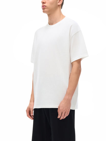 Humanist's Oversized Basic T-Shirt