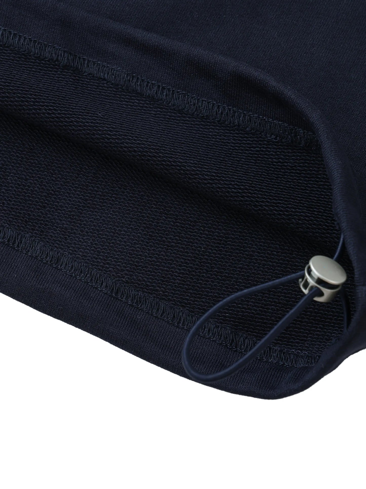 Contrast Striped Lapel Collar Tshirt Humanist Shop