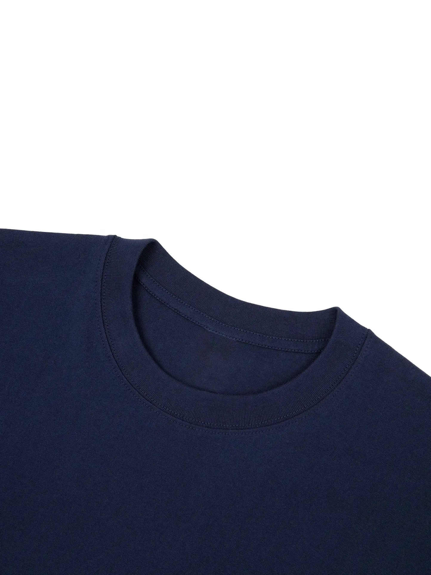 Basic Tee Humanist