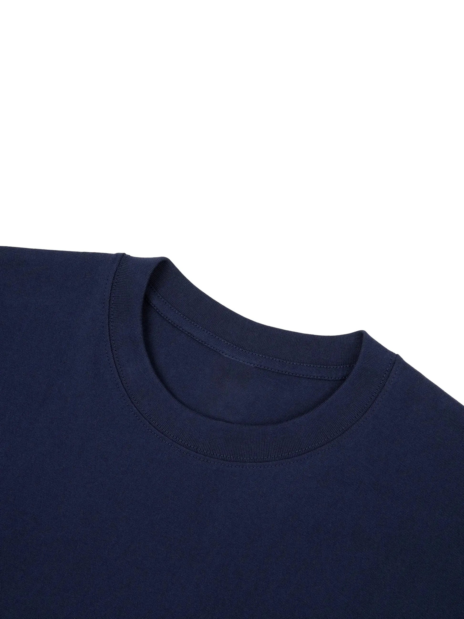 Basic Tee Humanist