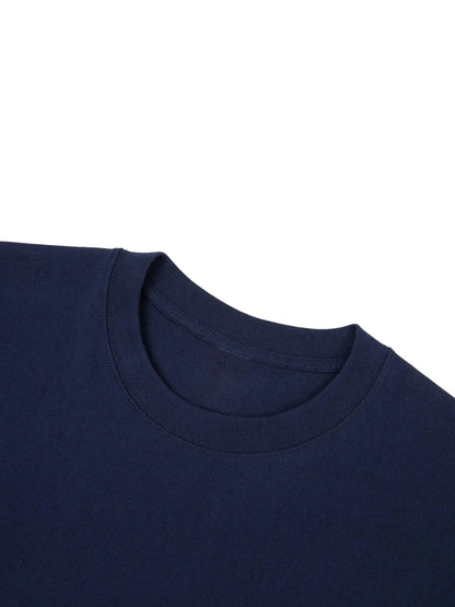 Basic Tee Humanist