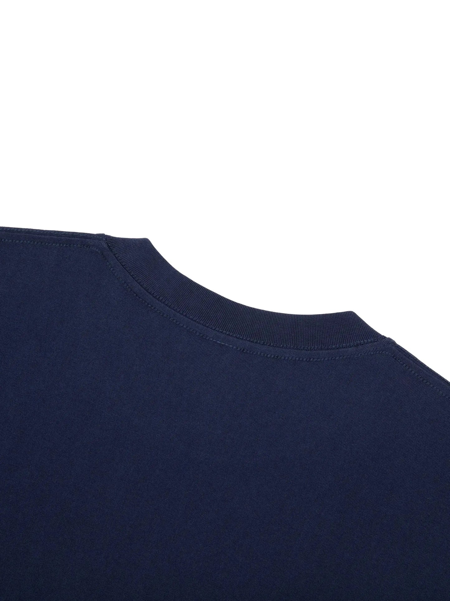 Basic Tee Humanist
