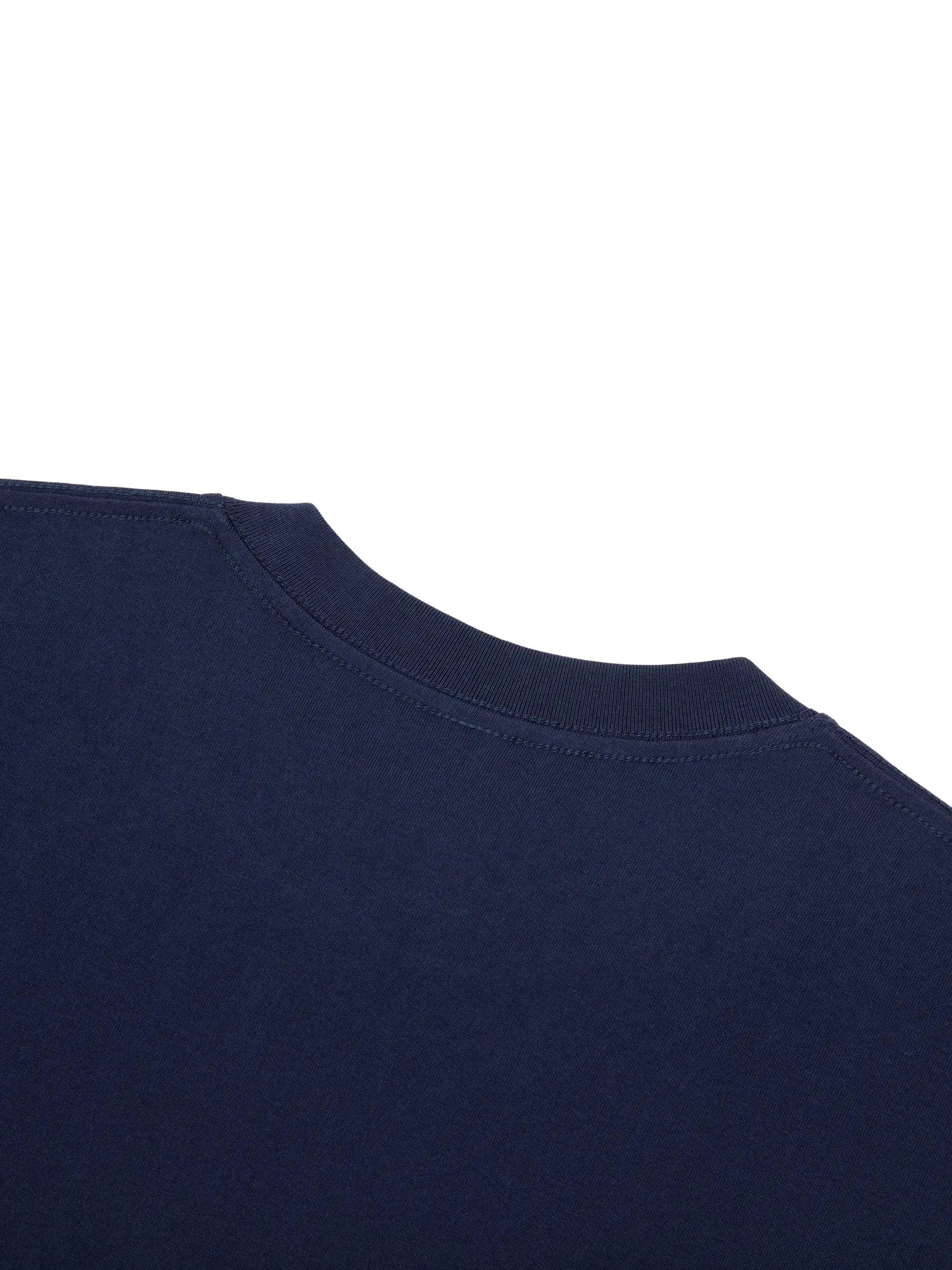 Basic Tee Humanist
