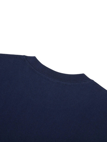 Basic Tee Humanist