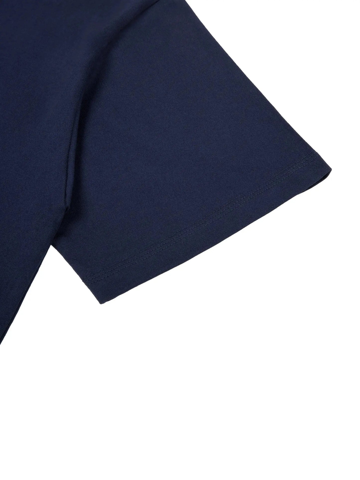 Basic Tee Humanist